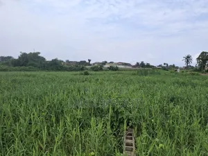 5 Plots of Land for Sale at Ogudu, Lagos