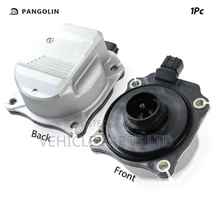 Electric Water Pump Toyota Camry 2018-2025