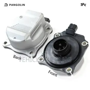 Electric Water Pump Toyota Camry, Sienna, Rav4 2018-2025