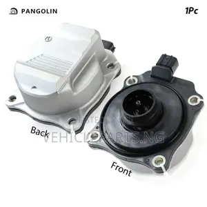 Electric Water Pump Toyota Camry, Sienna, Rav4 2018-2025