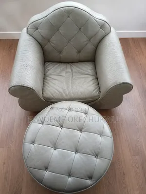 Sofa Chair