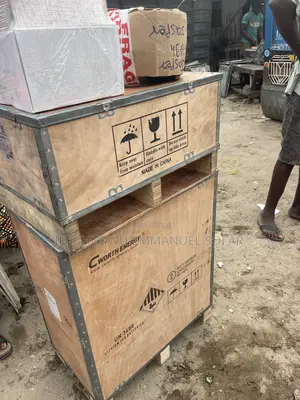 15kwh Lithium Ion Battery Cworth Energy Much Available