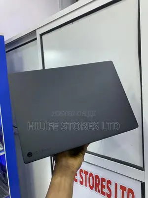 Laptop Asus ProArt PX13 64GB AMD Ryzen 9 SSD 4T