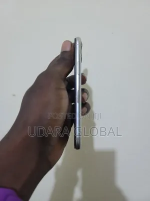 Apple iPhone 11 Pro 64 GB White