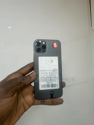 Apple iPhone 12 Pro 128 GB Bronze