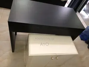 Home Office Desk Table