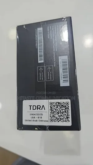 Huawei Watch Buds 2