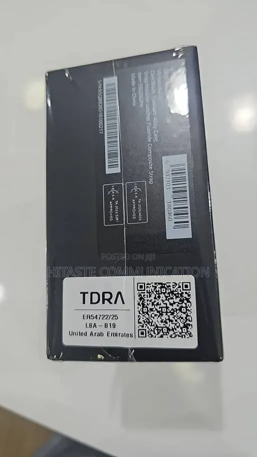 Huawei Watch Buds 2