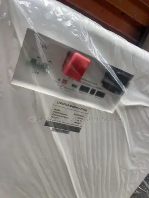 15kwh Lithium Ion Battery Choice Product Much Available