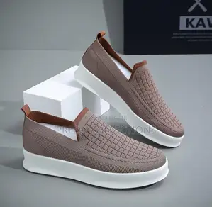Easy Wear Shoe