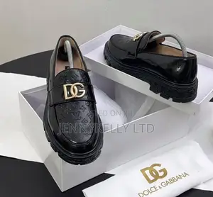 Quality Men Shoe Dg