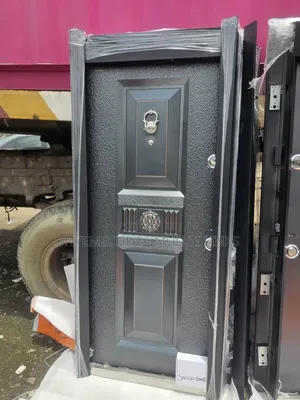 Turkey Royal Door 3ft
