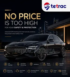 Auto Car Tracker | 5g | Gps | Gprs