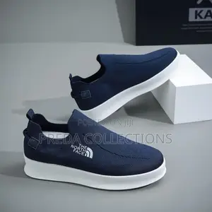 Easy Wear Shoes
