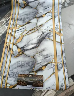 3d Wallpaper Available