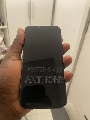Apple iPhone 13 Pro Max 256 GB Gray