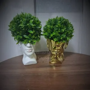 Home Deco Figuring