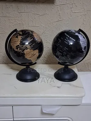 Home Deco Figuring