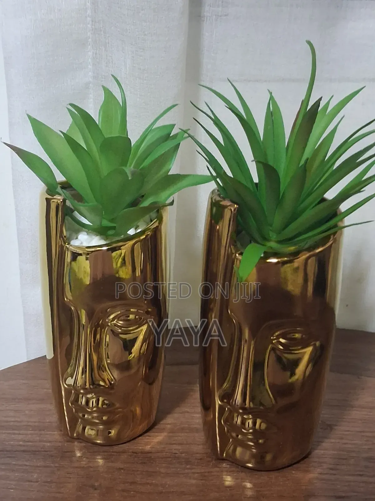 Home Deco Figuring