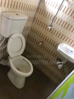 1bdrm House in Ayobo for rent