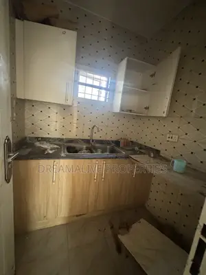 Selfcon Apartment