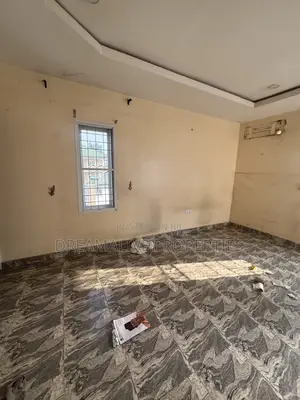 Selfcon Apartment