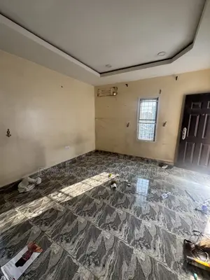Selfcon Apartment