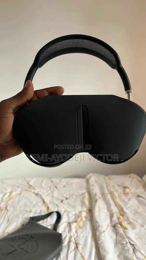 Headphones