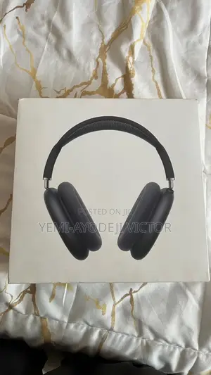 Headphones