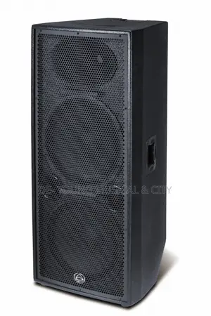 Sound Price Speaker