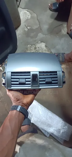 Ac Vent for Corolla 2008