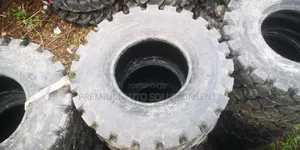 Bran New 20.5/70r16