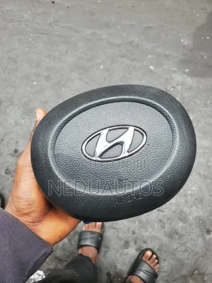 Steering Airbag Hyundai Sonata 2022