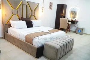 Bedframes and Mattress