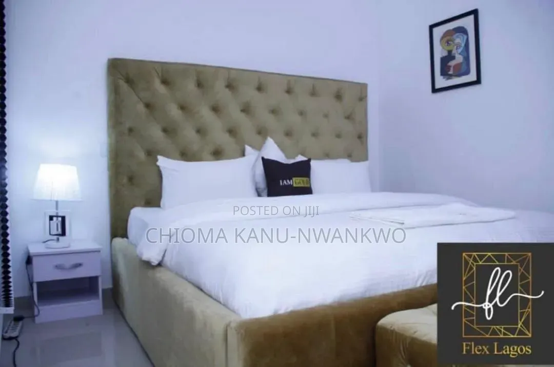 Bedframes and Mattress
