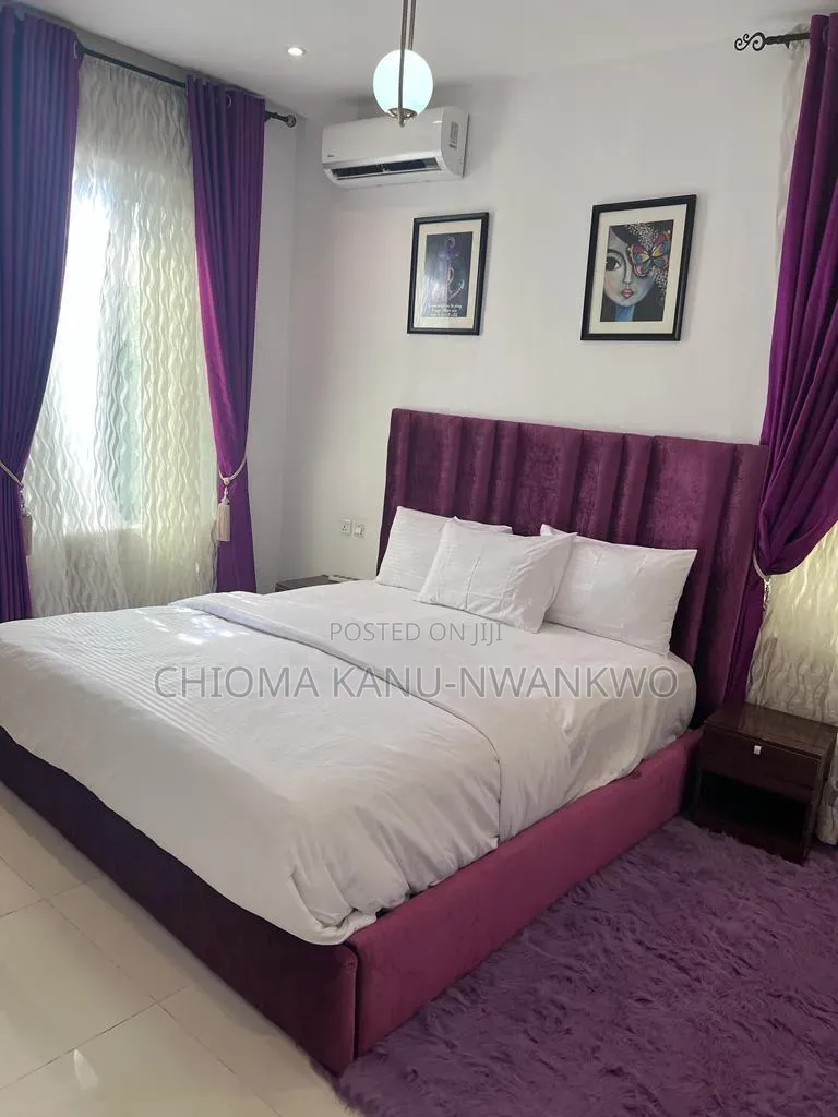 Bedframes and Mattress