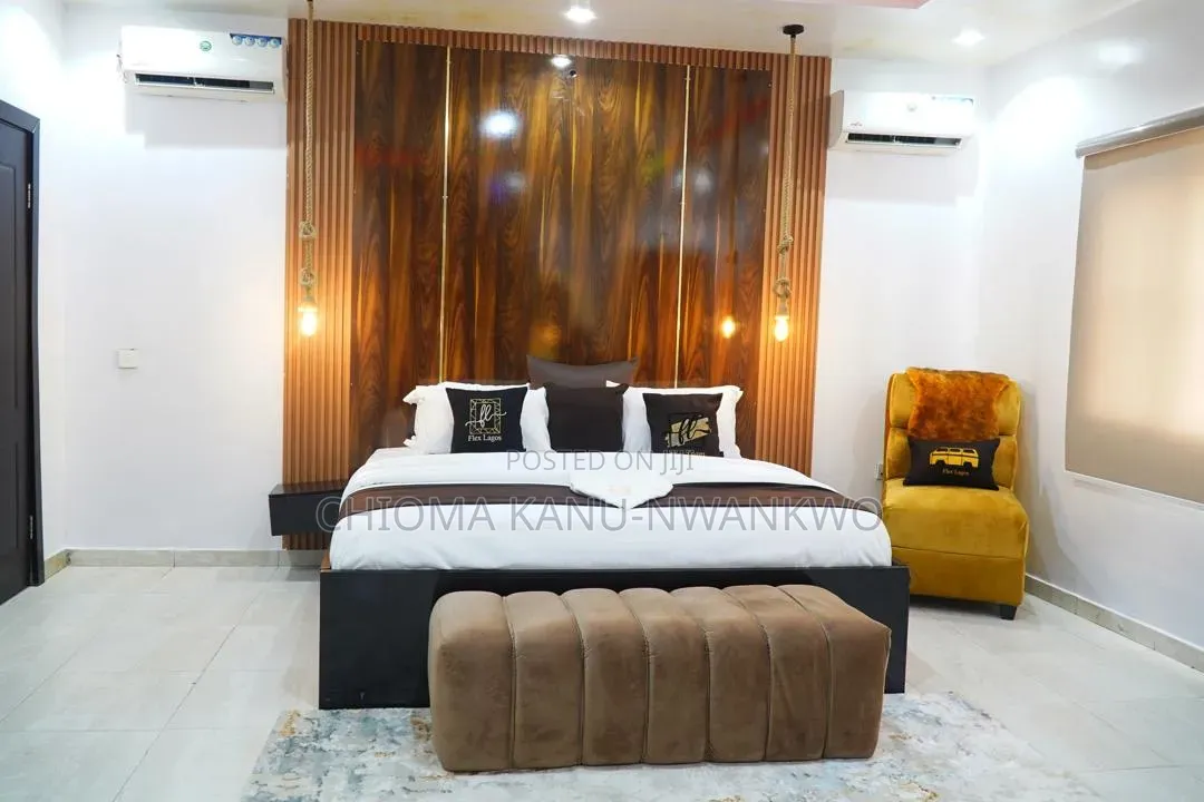Bedframes and Mattress