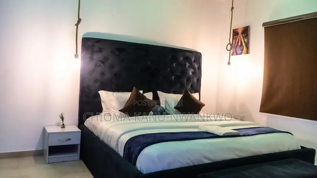 Bedframes and Mattress