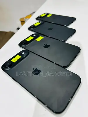 Apple iPhone Air 256 GB