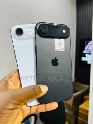 Apple iPhone Air 256 GB