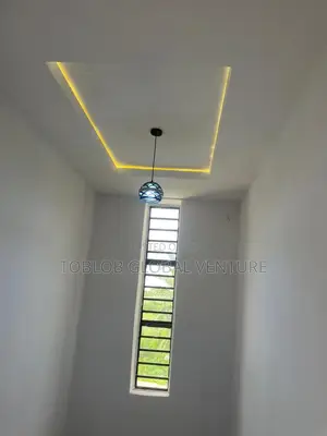 4bdrm Duplex in Rind Road for sale