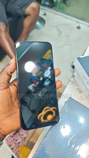 Motorola Edge 50 Ultra 1 TB Black