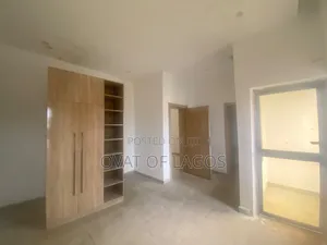 1bdrm Apartment in Ikate for rent