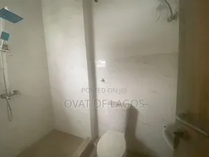 1bdrm Apartment in Ikate for rent