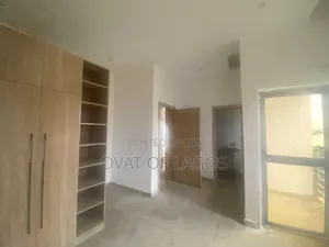1bdrm Apartment in Ikate for rent