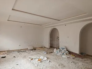 4bdrm Bungalow in Main Imo Housing, Owerri for rent
