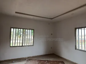 4bdrm Bungalow in Main Imo Housing, Owerri for rent