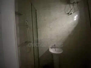 1bdrm Apartment in Orchid, Lekki Expressway for rent