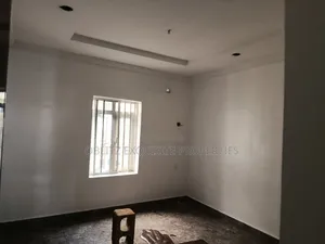 3bdrm Duplex in Shoprite Estate., Owerri for rent
