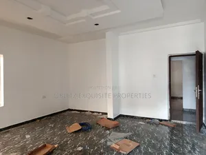 3bdrm Duplex in Shoprite Estate., Owerri for rent